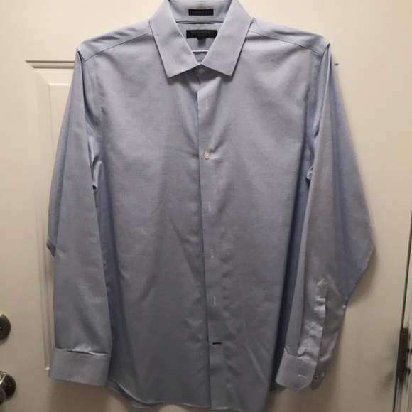 Shirt - Picture 1 of 3